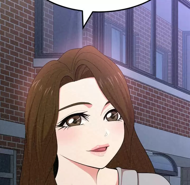 [韩国漫画] 姐姐都哈我 剧情,熟女人妻,巨乳大奶#[271P]-218