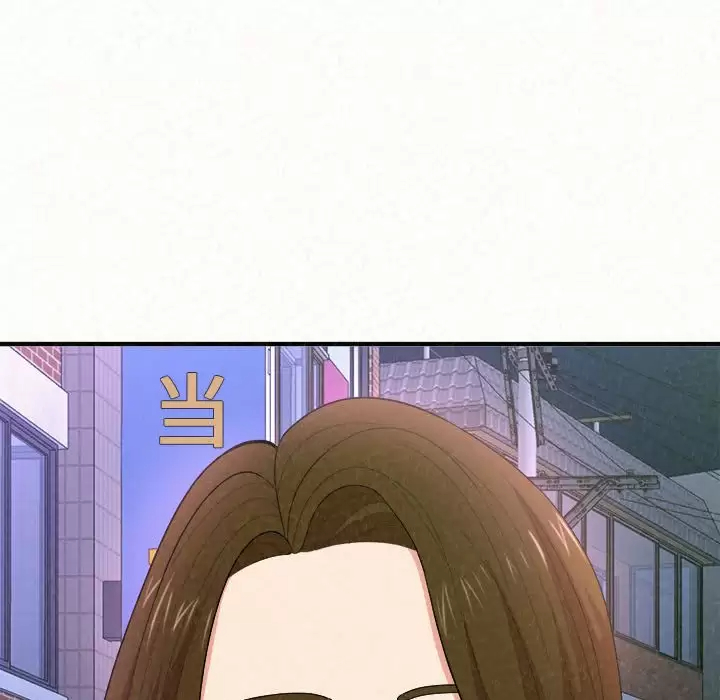 [韩国漫画] 姐姐都哈我 剧情,熟女人妻,巨乳大奶#[271P]-225