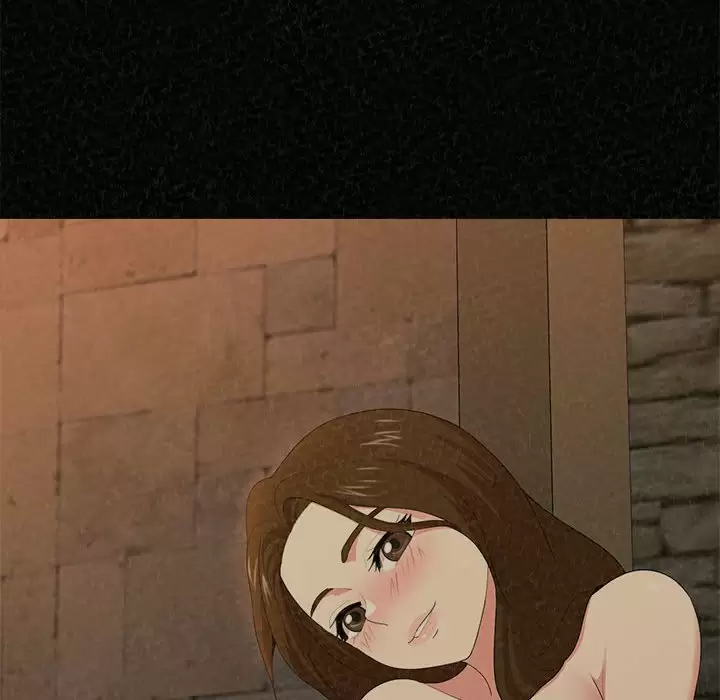 [韩国漫画] 姐姐都哈我 剧情,熟女人妻,巨乳大奶#[271P]-243