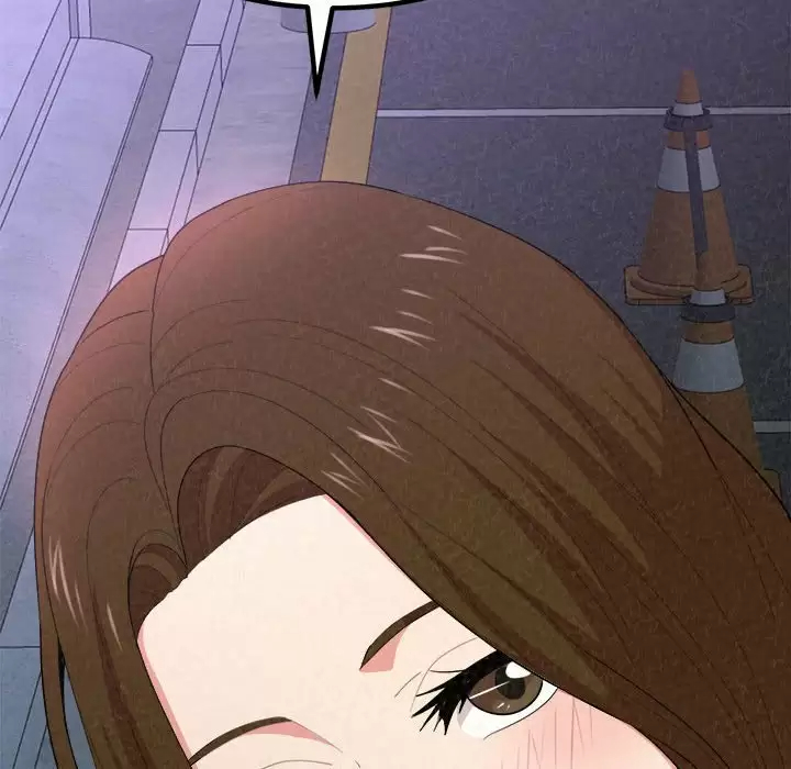 [韩国漫画] 姐姐都哈我 剧情,熟女人妻,巨乳大奶#[271P]-262