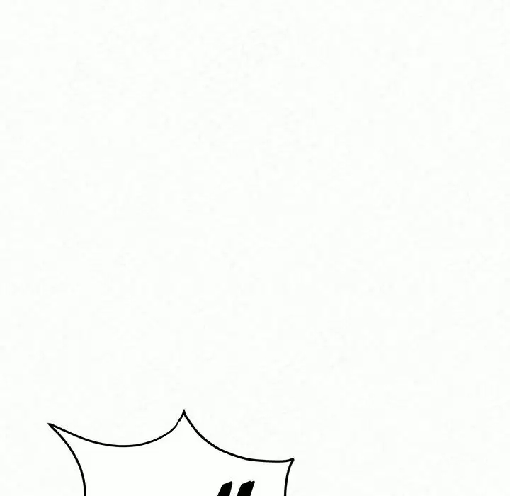 [韩国漫画] 姐姐都哈我 剧情,熟女人妻,巨乳大奶#[271P]-266