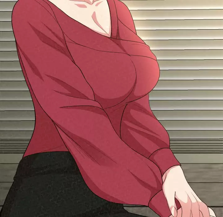 [韩国漫画] 姐姐都哈我 剧情,熟女人妻,巨乳大奶#[271P]-36