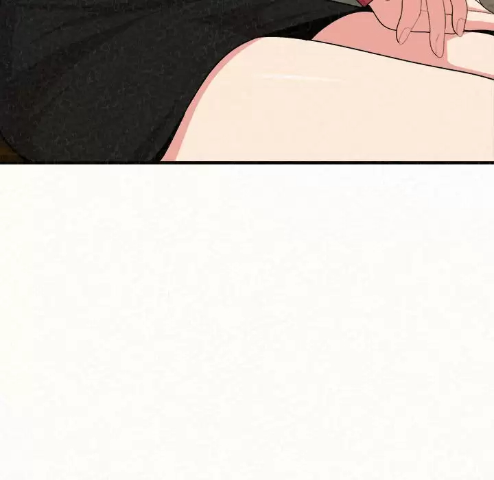 [韩国漫画] 姐姐都哈我 剧情,熟女人妻,巨乳大奶#[271P]-37