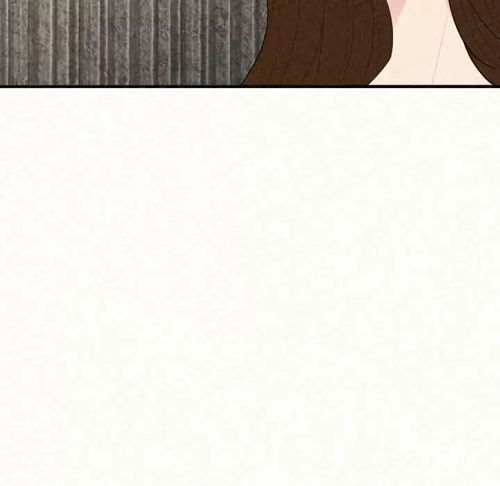 [韩国漫画] 姐姐都哈我 剧情,熟女人妻,巨乳大奶#[271P]-47