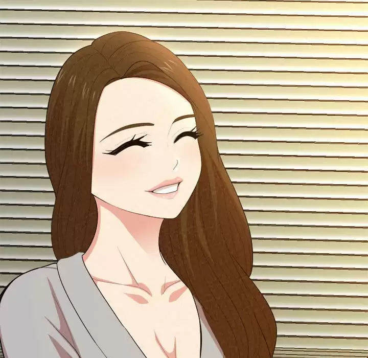 [韩国漫画] 姐姐都哈我 剧情,熟女人妻,巨乳大奶#[271P]-49