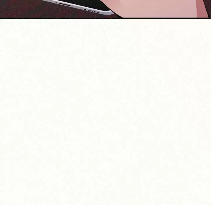 [韩国漫画] 姐姐都哈我 剧情,熟女人妻,巨乳大奶#[271P]-69