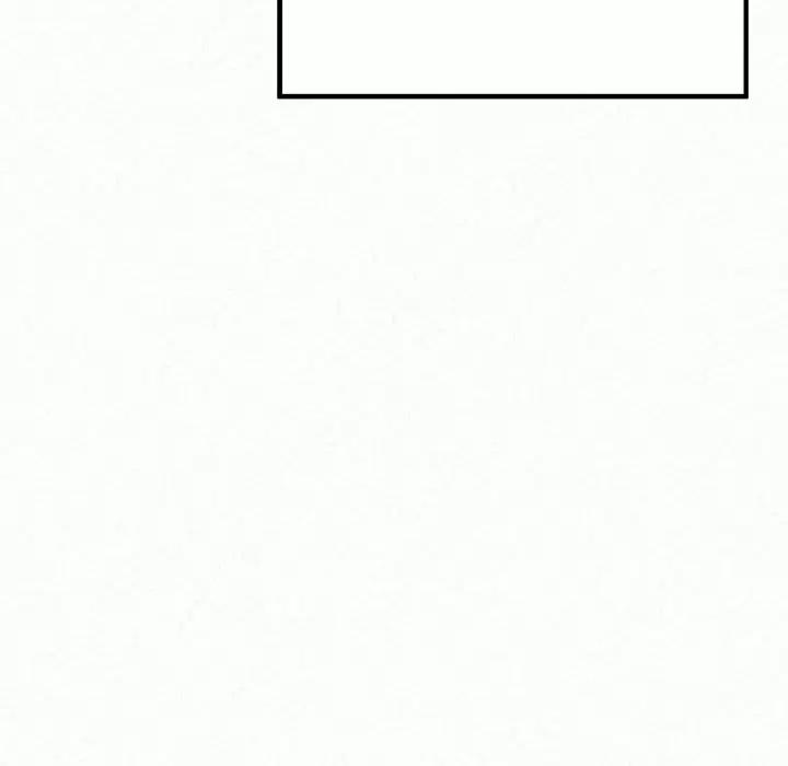 [韩国漫画] 姐姐都哈我 剧情,熟女人妻,巨乳大奶#[271P]-75