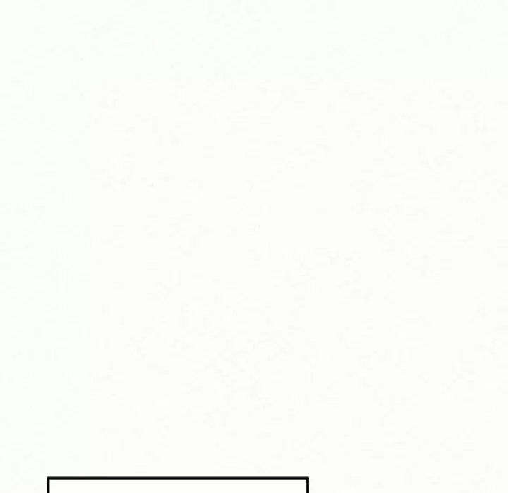 [韩国漫画] 姐姐都哈我 剧情,熟女人妻,巨乳大奶#[271P]-79