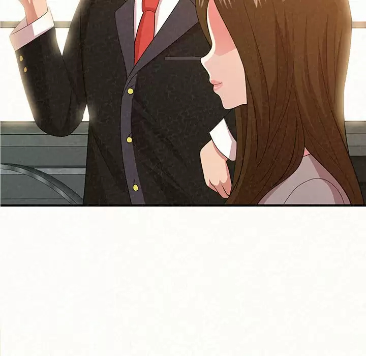 [韩国漫画] 姐姐都哈我 剧情,熟女人妻,巨乳大奶#[271P]-8