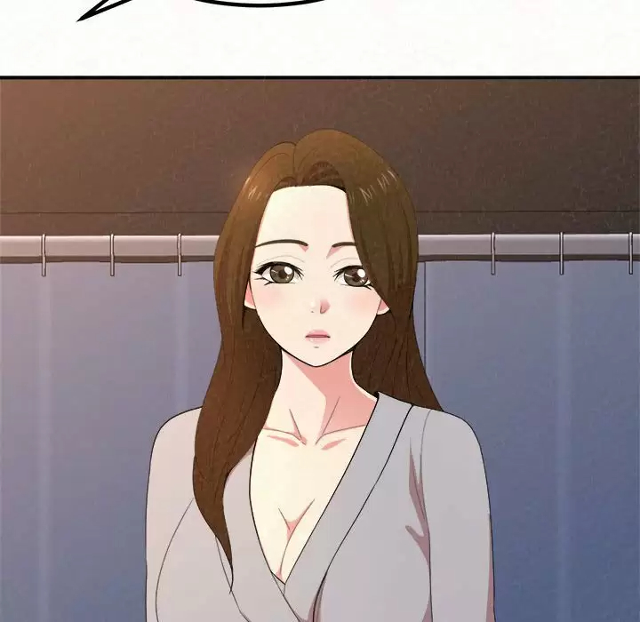 [韩国漫画] 姐姐都哈我 剧情,熟女人妻,巨乳大奶#[271P]-83