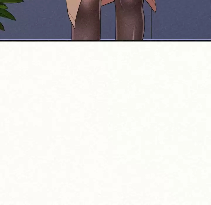 [韩国漫画] 姐姐都哈我 剧情,熟女人妻,巨乳大奶#[271P]-85