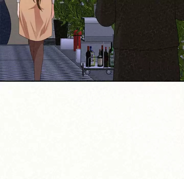 [韩国漫画] 姐姐都哈我 剧情,熟女人妻,巨乳大奶#[271P]-91