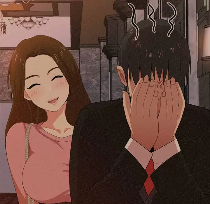 [Manhwa] My sister, I'm Plot, mature woman, big breasts#[258P]-100
