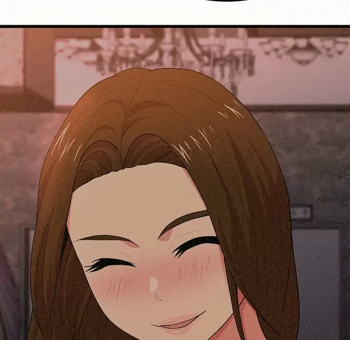 [Manhwa] My sister, I'm Plot, mature woman, big breasts#[258P]-104