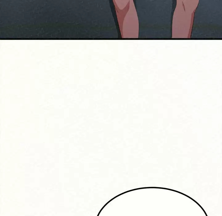 [Manhwa] My sister, I'm Plot, mature woman, big breasts#[258P]-110