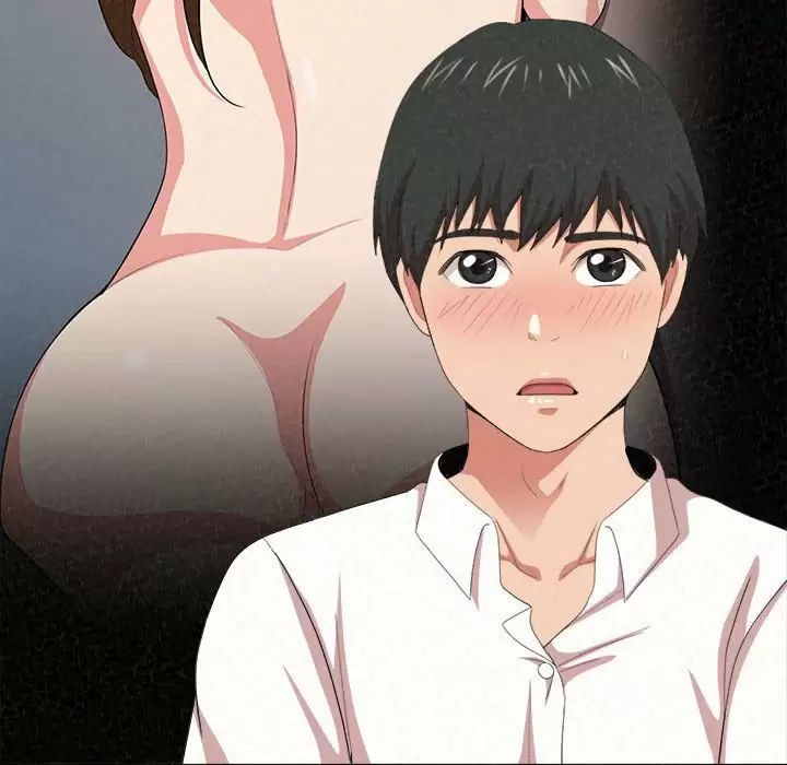 [Manhwa] My sister, I'm Plot, mature woman, big breasts#[258P]-115