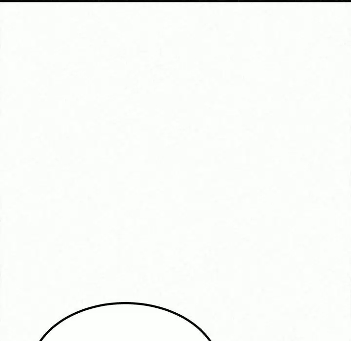 [Manhwa] My sister, I'm Plot, mature woman, big breasts#[258P]-116