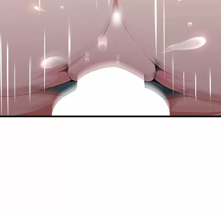[Manhwa] My sister, I'm Plot, mature woman, big breasts#[258P]-145