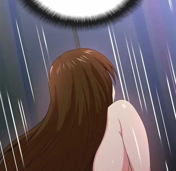 [Manhwa] My sister, I'm Plot, mature woman, big breasts#[258P]-149