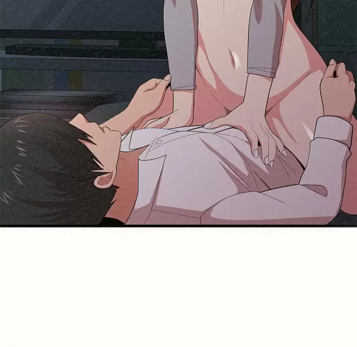 [Manhwa] My sister, I'm Plot, mature woman, big breasts#[258P]-16