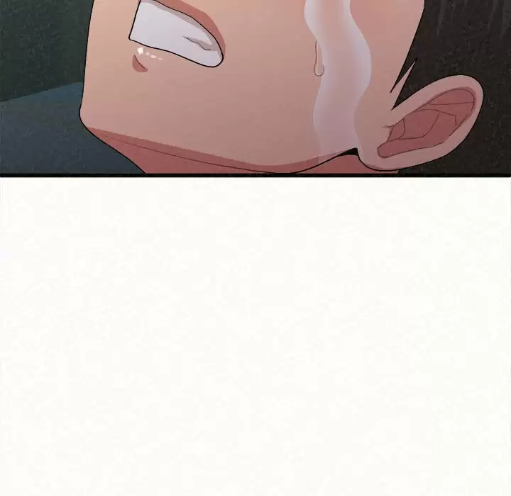 [Manhwa] My sister, I'm Plot, mature woman, big breasts#[258P]-173