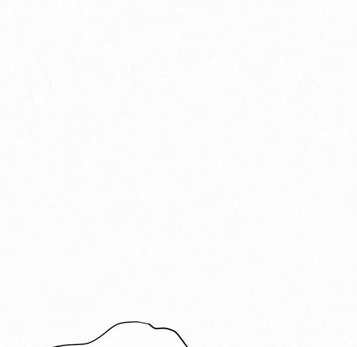 [Manhwa] My sister, I'm Plot, mature woman, big breasts#[258P]-179