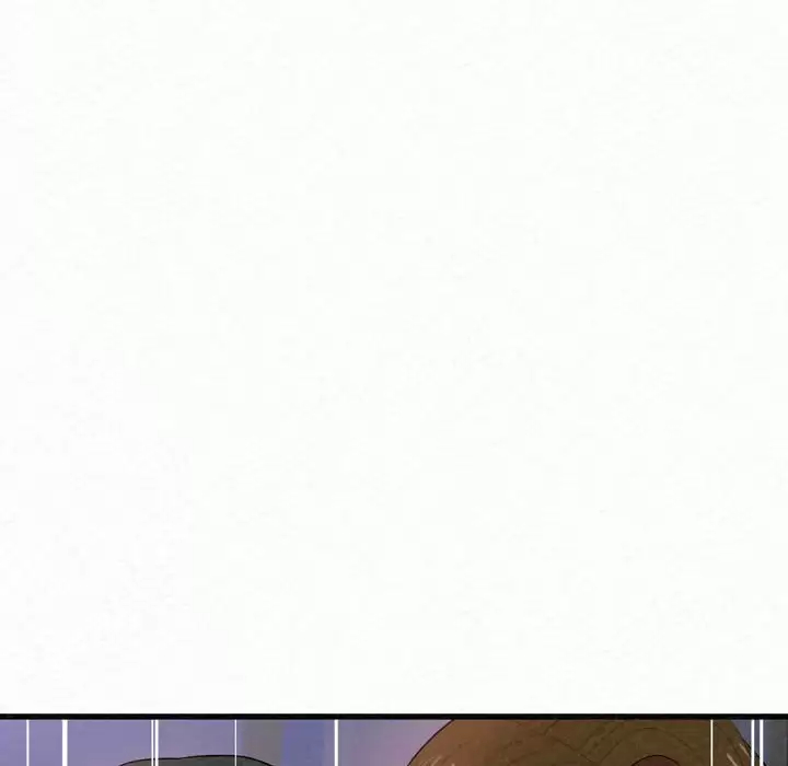 [Manhwa] My sister, I'm Plot, mature woman, big breasts#[258P]-182