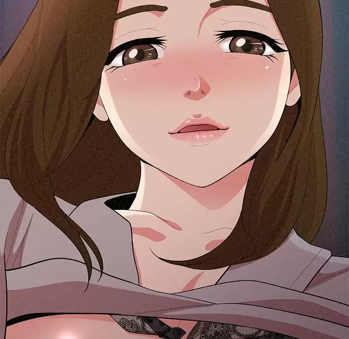 [Manhwa] My sister, I'm Plot, mature woman, big breasts#[258P]-20