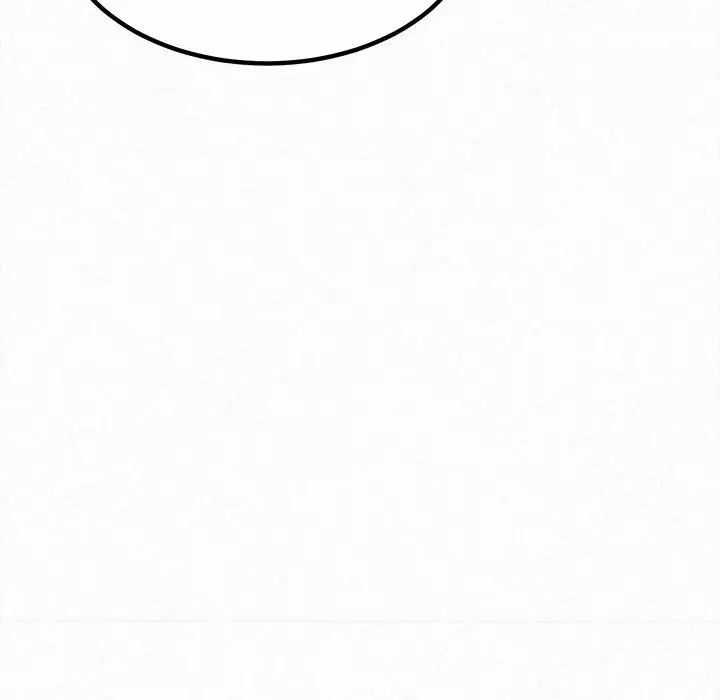 [Manhwa] My sister, I'm Plot, mature woman, big breasts#[258P]-202