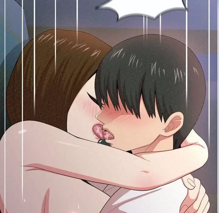 [Manhwa] My sister, I'm Plot, mature woman, big breasts#[258P]-204
