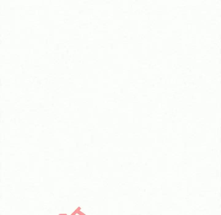 [Manhwa] My sister, I'm Plot, mature woman, big breasts#[258P]-241