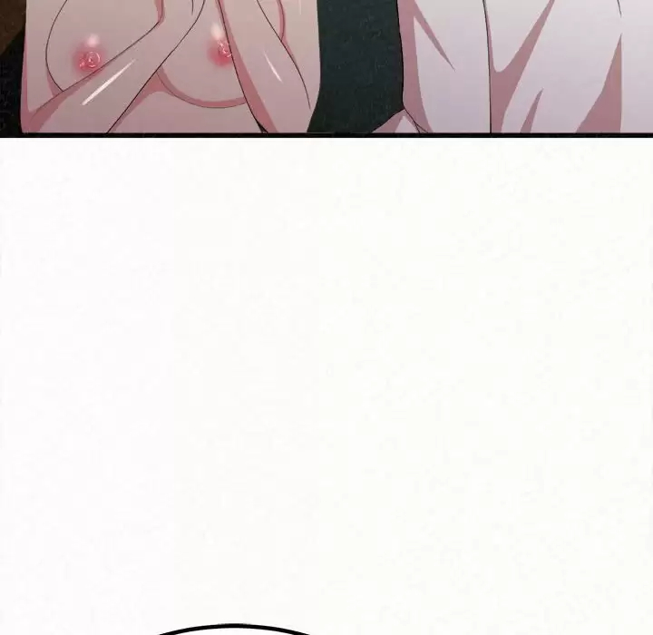[Manhwa] My sister, I'm Plot, mature woman, big breasts#[258P]-244