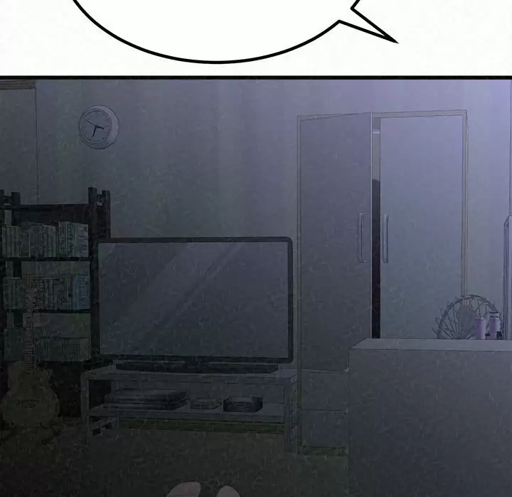 [Manhwa] My sister, I'm Plot, mature woman, big breasts#[258P]-248