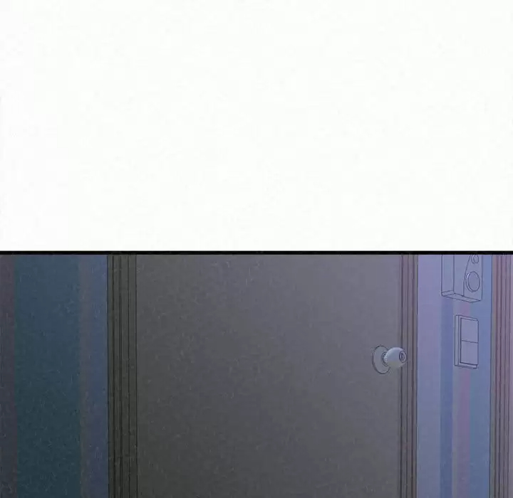 [Manhwa] My sister, I'm Plot, mature woman, big breasts#[258P]-25