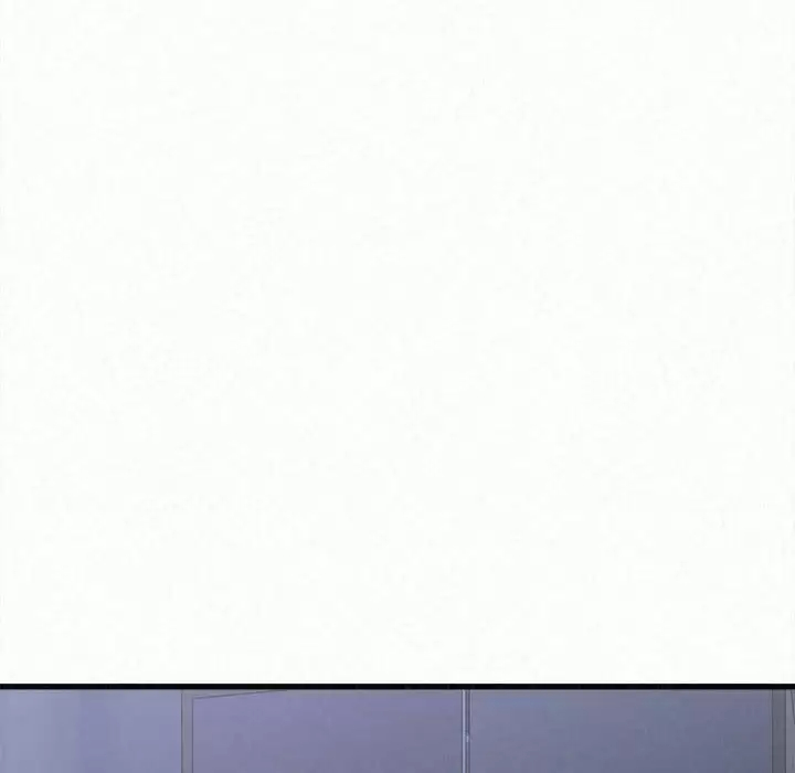 [Manhwa] My sister, I'm Plot, mature woman, big breasts#[258P]-251