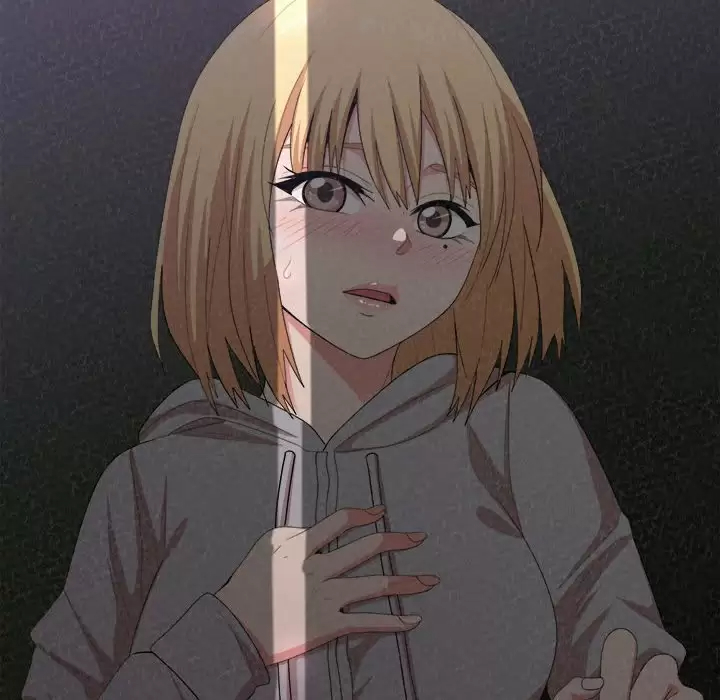 [Manhwa] My sister, I'm Plot, mature woman, big breasts#[258P]-255