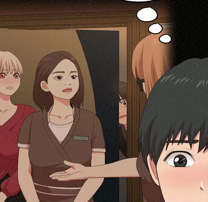 [Manhwa] My sister, I'm Plot, mature woman, big breasts#[258P]-36