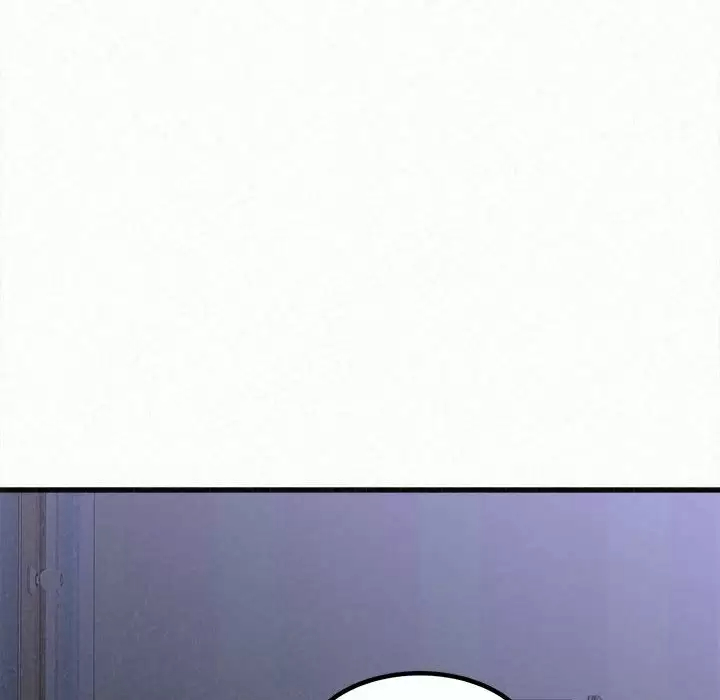 [Manhwa] My sister, I'm Plot, mature woman, big breasts#[258P]-39