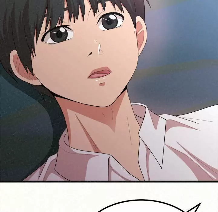 [Manhwa] My sister, I'm Plot, mature woman, big breasts#[258P]-43
