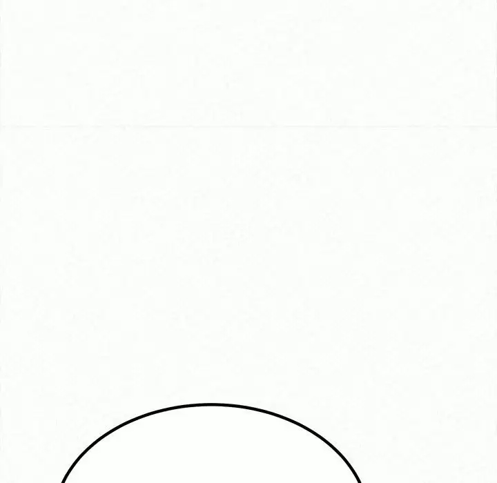 [Manhwa] My sister, I'm Plot, mature woman, big breasts#[258P]-45