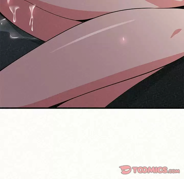 [Manhwa] My sister, I'm Plot, mature woman, big breasts#[258P]-5
