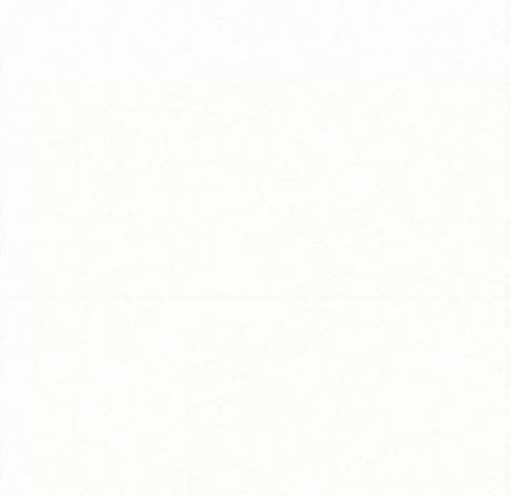 [Manhwa] My sister, I'm Plot, mature woman, big breasts#[258P]-54