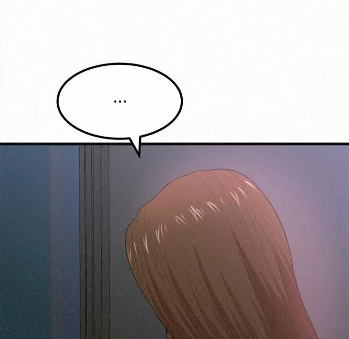 [Manhwa] My sister, I'm Plot, mature woman, big breasts#[258P]-55