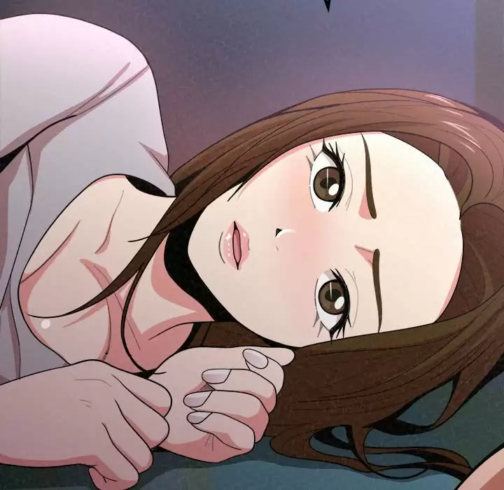 [Manhwa] My sister, I'm Plot, mature woman, big breasts#[258P]-78