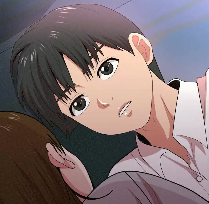 [Manhwa] My sister, I'm Plot, mature woman, big breasts#[258P]-81