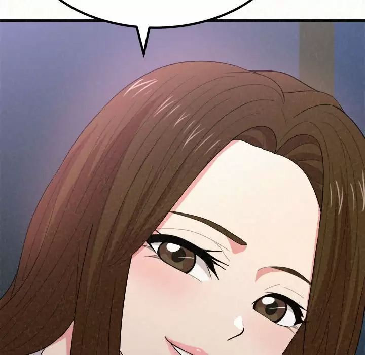 [Manhwa] My sister, I'm Plot, mature woman, big breasts#[258P]-93