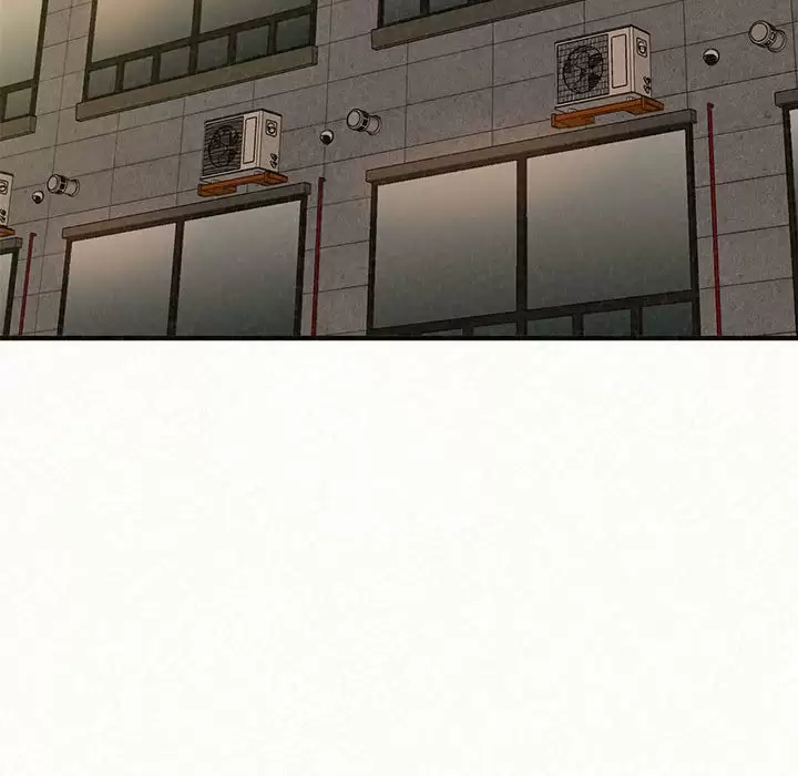 [Manhwa] My sister, I'm Plot, mature woman, big breasts#[258P]-98