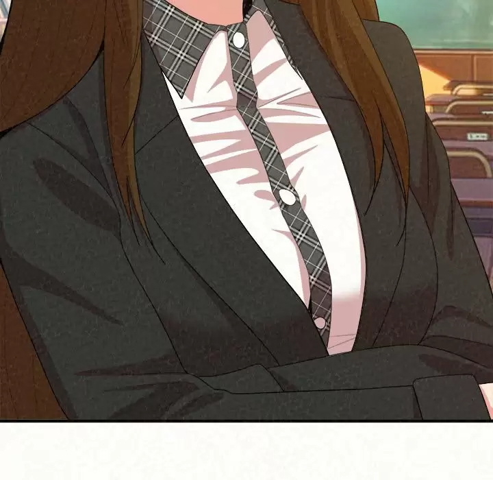 [韩国漫画] 姐姐都哈我 剧情,熟女人妻,巨乳大奶#[237P]-100