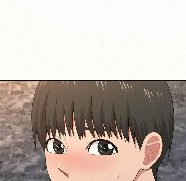 [韩国漫画] 姐姐都哈我 剧情,熟女人妻,巨乳大奶#[237P]-102