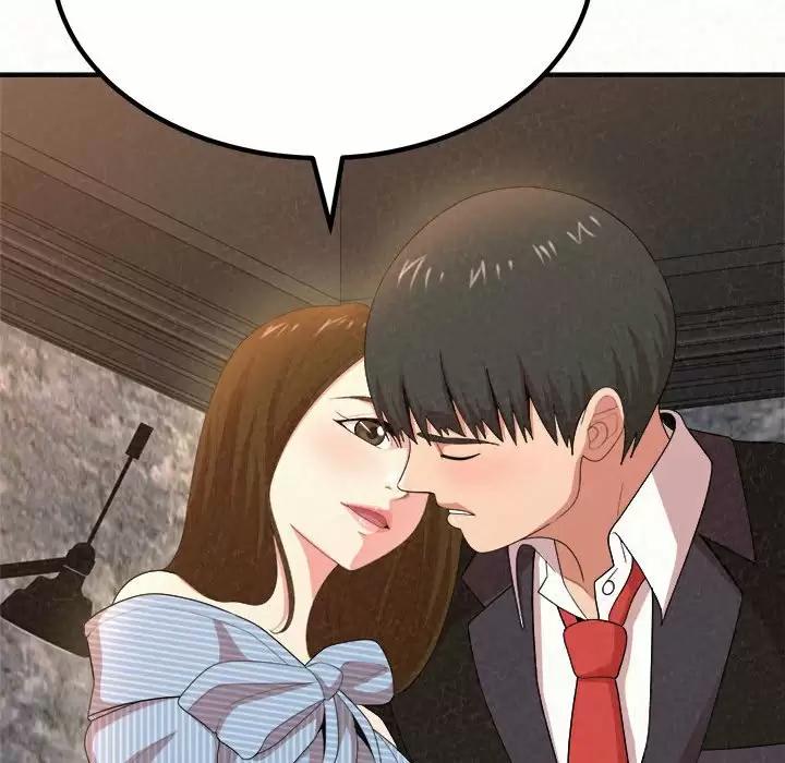 [韩国漫画] 姐姐都哈我 剧情,熟女人妻,巨乳大奶#[237P]-112